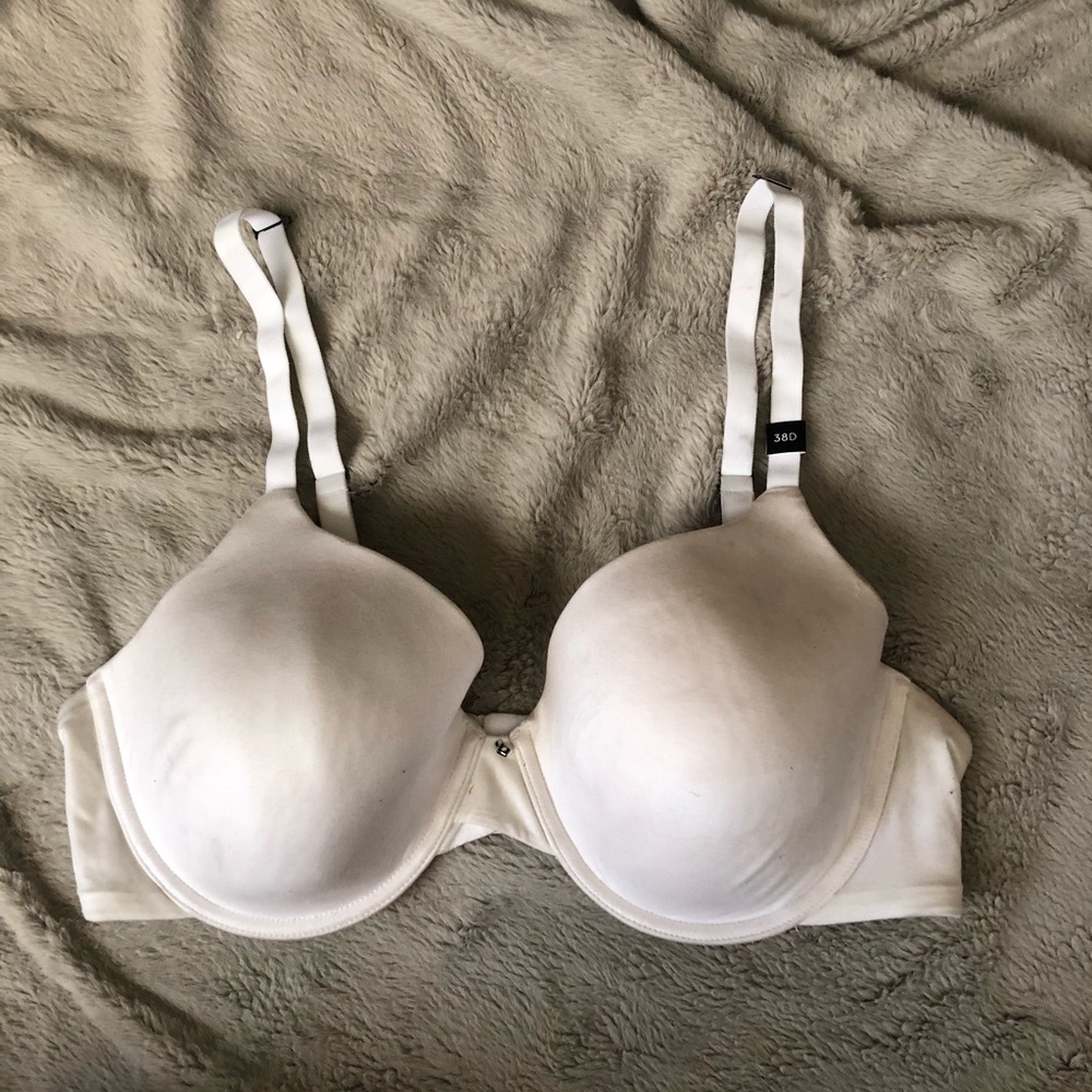 Simply Vera Vera Wang Bra